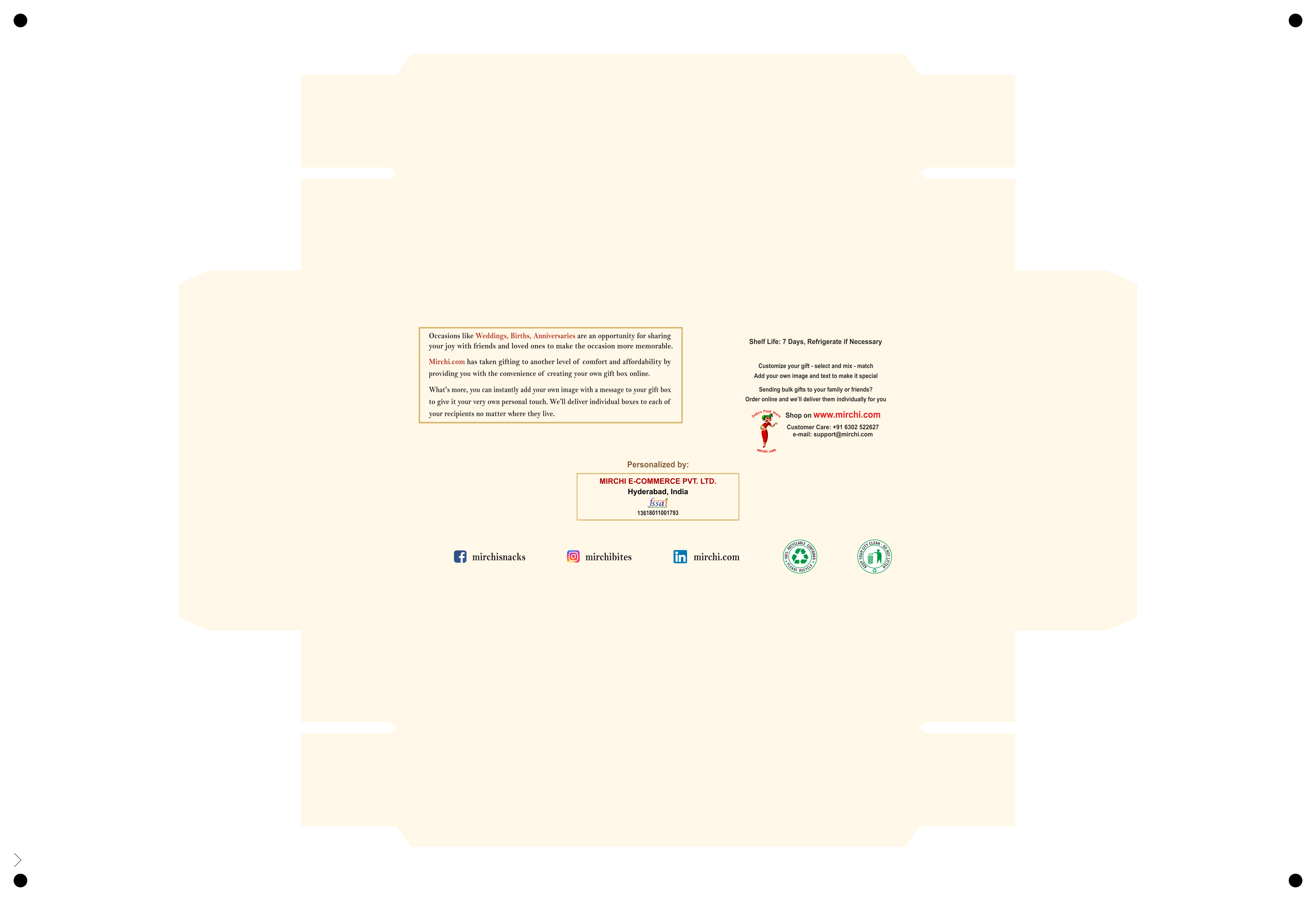 WRG - NP - 400G - 01_2_-Frm_669646.png